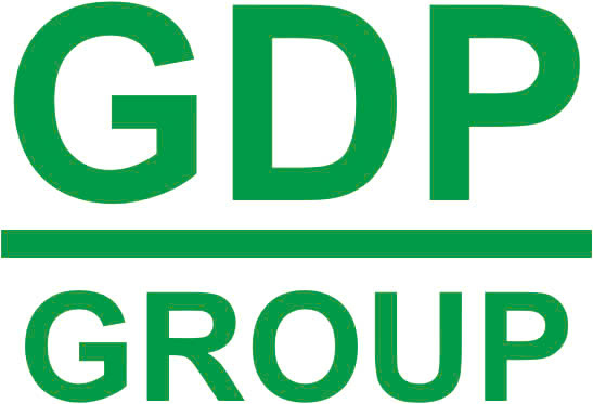 Lò hơi GDP group