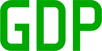 Công ty sản xuất Lò hơi GDP Group
